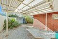 Property photo of 28B O'Grady Way Girrawheen WA 6064