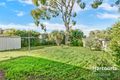 Property photo of 28B O'Grady Way Girrawheen WA 6064
