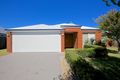Property photo of 4 Motto Pass Aveley WA 6069