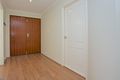 Property photo of 4 Motto Pass Aveley WA 6069