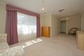 Property photo of 4 Motto Pass Aveley WA 6069