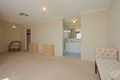Property photo of 4 Motto Pass Aveley WA 6069