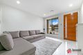 Property photo of 5 Atticus Glade Schofields NSW 2762