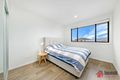 Property photo of 5 Atticus Glade Schofields NSW 2762
