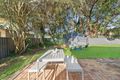 Property photo of 103 Narara Valley Drive Narara NSW 2250