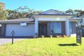 Property photo of 3 Deer Street Morisset Park NSW 2264
