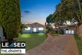 Property photo of 3 Princes Court Werribee VIC 3030