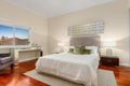 Property photo of 36 Clyde Street Croydon Park NSW 2133