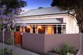 Property photo of 8 Watson Avenue Rose Park SA 5067