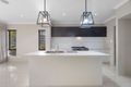 Property photo of 22 Elvire Street Ormeau Hills QLD 4208
