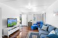 Property photo of 27 Windsor Street Margate QLD 4019