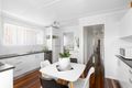 Property photo of 27 Windsor Street Margate QLD 4019