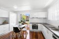 Property photo of 27 Windsor Street Margate QLD 4019