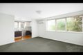 Property photo of 1/25 Clara Street South Yarra VIC 3141