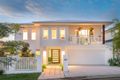 Property photo of 5 Judge Street Norman Park QLD 4170