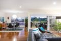 Property photo of 5 Judge Street Norman Park QLD 4170
