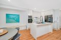 Property photo of 31/1A Regatta Boulevard Wurtulla QLD 4575