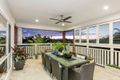 Property photo of 5 Judge Street Norman Park QLD 4170