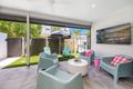 Property photo of 31/1A Regatta Boulevard Wurtulla QLD 4575
