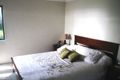 Property photo of 1/610 Princes Highway Kirrawee NSW 2232