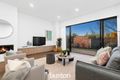 Property photo of 4B Stanton Street Highett VIC 3190