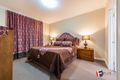 Property photo of 175 Carnarvon Street East Victoria Park WA 6101