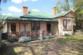 Property photo of 55 Perry Street Mudgee NSW 2850