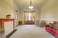 Property photo of 55 Perry Street Mudgee NSW 2850