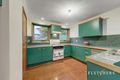Property photo of 2 Irvine Street Upwey VIC 3158