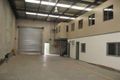 Property photo of 104B Killara Road Campbellfield VIC 3061