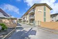 Property photo of 10/12 Moseley Street Glenelg SA 5045