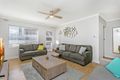 Property photo of 10/12 Moseley Street Glenelg SA 5045