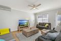 Property photo of 10/12 Moseley Street Glenelg SA 5045