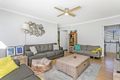 Property photo of 10/12 Moseley Street Glenelg SA 5045