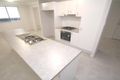 Property photo of 3 Deer Street Morisset Park NSW 2264