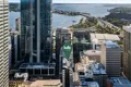 Property photo of 50/171 St Georges Terrace Perth WA 6000