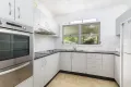 Property photo of 5 Macland Street Amity QLD 4183