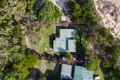 Property photo of 5 Macland Street Amity QLD 4183