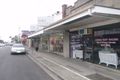 Property photo of 105 Riversdale Road Hawthorn VIC 3122
