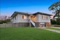 Property photo of 39 Madsen Street Keperra QLD 4054