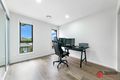 Property photo of 5 Atticus Glade Schofields NSW 2762