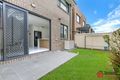 Property photo of 5 Atticus Glade Schofields NSW 2762