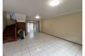 Property photo of 5/26 Military Road Merrylands NSW 2160