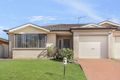 Property photo of 31B Walgett Close Hinchinbrook NSW 2168