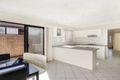Property photo of 31B Walgett Close Hinchinbrook NSW 2168