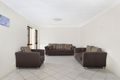 Property photo of 31B Walgett Close Hinchinbrook NSW 2168
