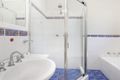Property photo of 31B Walgett Close Hinchinbrook NSW 2168