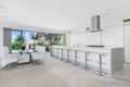 Property photo of 33 West Botany Street Arncliffe NSW 2205