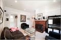 Property photo of 25 Howitt Street Kingston ACT 2604