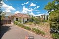 Property photo of 25 Howitt Street Kingston ACT 2604